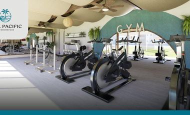 VENDO DEPARTAMENTO EN CONDOMINIO ASIA