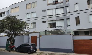 VENDO LINDO DEPARTAMENTO REMODELADO  DE 105 M2 , CERCA A COLEGIOS EN VALLE HERMOSO. SURCO