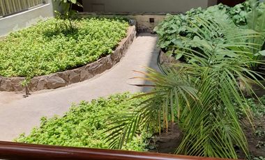 VENDO LINDO DEPARTAMENTO REMODELADO  DE 105 M2 , CERCA A COLEGIOS EN VALLE HERMOSO. SURCO