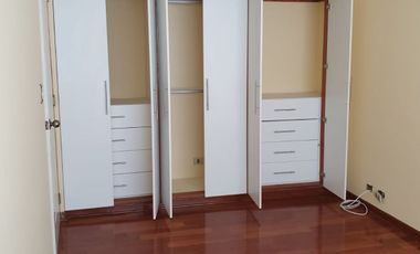 VENDO LINDO DEPARTAMENTO REMODELADO  DE 105 M2 , CERCA A COLEGIOS EN VALLE HERMOSO. SURCO