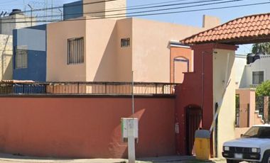 JCM Venta De Casa En Recuperación Bancaria En Hacienda San Rafael 285, Arroyo de Enmedio, 45428 Tonalá, Jal.