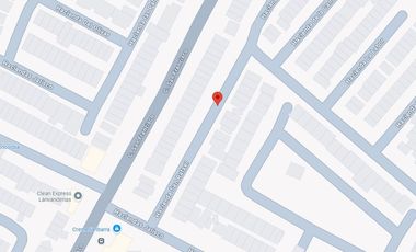 JCM Venta De Casa En Recuperación Bancaria En Hacienda San Rafael 285, Arroyo de Enmedio, 45428 Tonalá, Jal.
