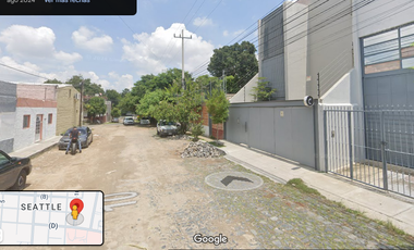 CASA DE OPORTUNIDAD EN ZAPOPAN REMATE BANCARIO EN LA COLONIA SEATTLE