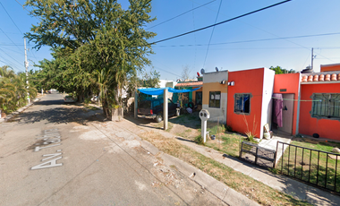 CASA EN AV. TACHIRA, HACIENDA SANTA FE, TLAJOMULCO ZUÑIGA, JALISCO, ¡NO CREDITOS!