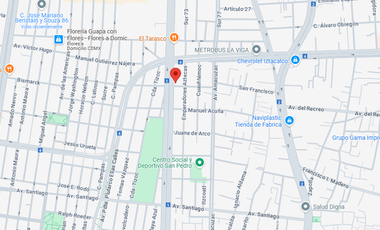 ¡¡APROVEHCA GRAN OPORTUNIDAD!!