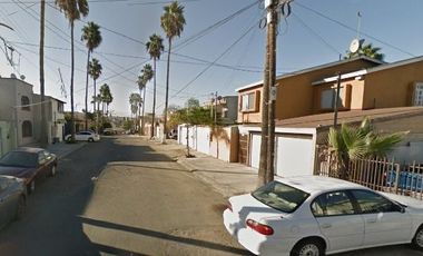 Casa en venta en PLAYAS DE TIJUANA, TIJUANA