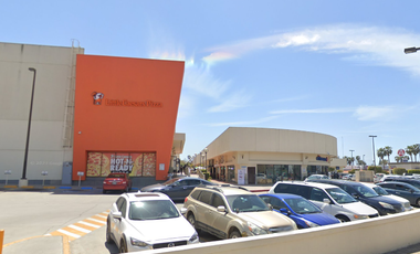Casa en venta en PLAYAS DE TIJUANA, TIJUANA