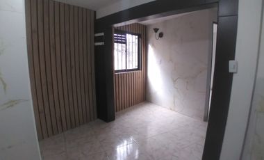 Venta hermoso Apartamento, Canoas, Copacabana Antioquia.