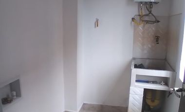 Venta hermoso Apartamento, Canoas, Copacabana Antioquia.