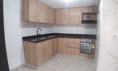 Venta hermoso Apartamento, Canoas, Copacabana Antioquia.
