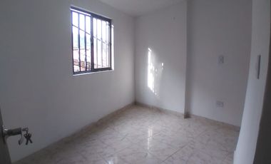 Venta hermoso Apartamento, Canoas, Copacabana Antioquia.