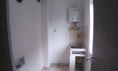 Venta hermoso Apartamento, Canoas, Copacabana Antioquia.