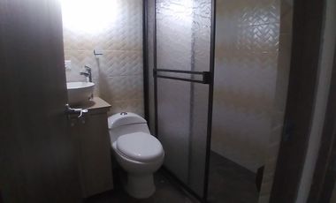 Venta hermoso Apartamento, Canoas, Copacabana Antioquia.