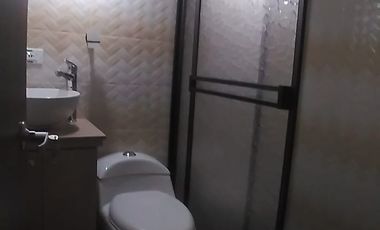 Venta hermoso Apartamento, Canoas, Copacabana Antioquia.