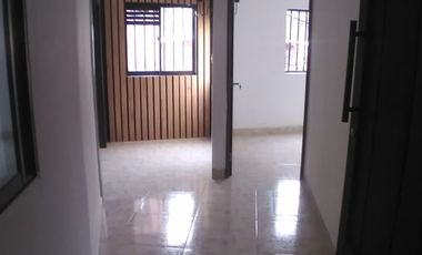 Venta hermoso Apartamento, Canoas, Copacabana Antioquia.