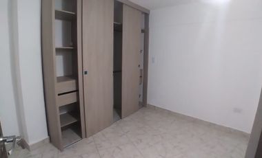 Venta hermoso Apartamento, Canoas, Copacabana Antioquia.