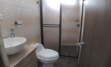 Venta hermoso Apartamento, Canoas, Copacabana Antioquia.