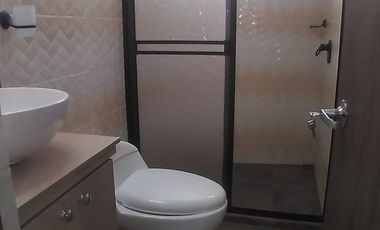 Venta hermoso Apartamento, Canoas, Copacabana Antioquia.