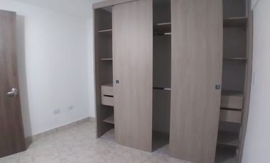 Venta hermoso Apartamento, Canoas, Copacabana Antioquia.