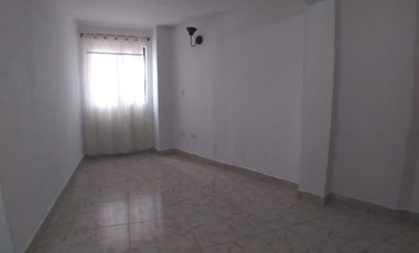 Venta hermoso Apartamento, Canoas, Copacabana Antioquia.