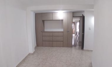 Venta hermoso Apartamento, Canoas, Copacabana Antioquia.
