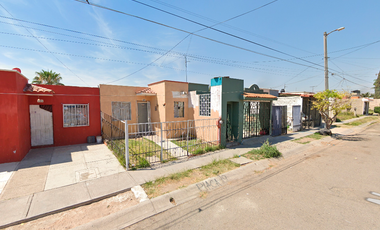 CASA EN NUEVA OCOTEPEQUE, HACIENDA SANTA FE, TLAJOMULCO ZUÑIGA, JALISCO, ¡NO CREDITOS!