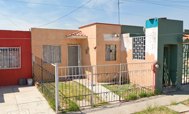 CASA EN NUEVA OCOTEPEQUE, HACIENDA SANTA FE, TLAJOMULCO ZUÑIGA, JALISCO, ¡NO CREDITOS!