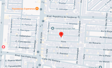 CASA EN NUEVA OCOTEPEQUE, HACIENDA SANTA FE, TLAJOMULCO ZUÑIGA, JALISCO, ¡NO CREDITOS!