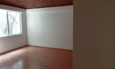 RENTO PRECIOSA Y CONFORTABLE CASA   EN HERMOSO CONJUNTO. LOMAS DE TECAMACHALCO.