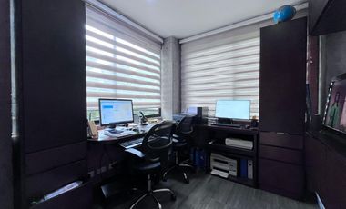 Casa  en arriendo, Alto Del Escobero, Envigado, Antioquia