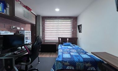 Casa  en arriendo, Alto Del Escobero, Envigado, Antioquia
