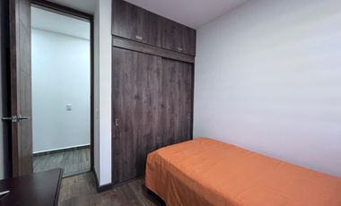 Casa  en arriendo, Alto Del Escobero, Envigado, Antioquia