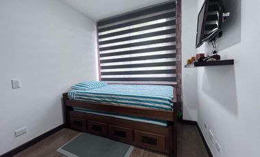 Casa  en arriendo, Alto Del Escobero, Envigado, Antioquia