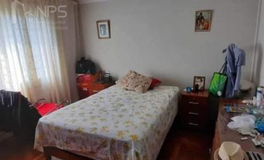 VENTA DE DEPARTAMENTO EN UNIDAD VECINAL N°3 - CERCADO DE LIMA