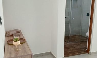 Lofts en venta en Zakia