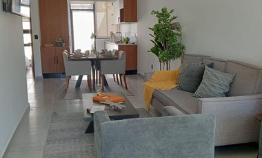 Lofts en venta en Zakia