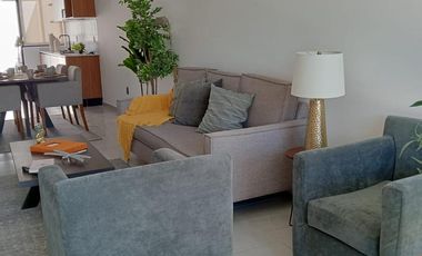 Lofts en venta en Zakia