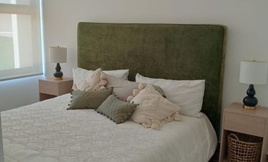 Lofts en venta en Zakia