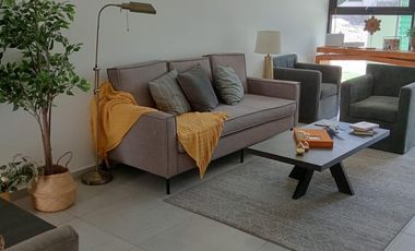 Lofts en venta en Zakia