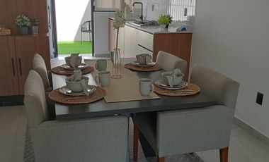 Lofts en venta en Zakia