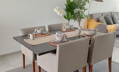 Lofts en venta en Zakia