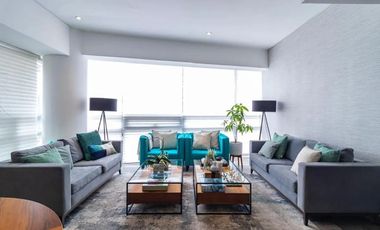 DEPARTAMENTO SANTA FÉ