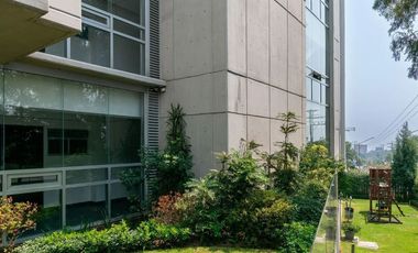 DEPARTAMENTO SANTA FÉ