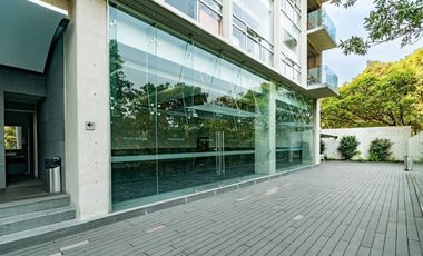 DEPARTAMENTO SANTA FÉ