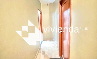 Departamento en Samborondón Cerca de Riocentro Entre Rios