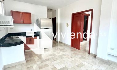 Departamento en Samborondón Cerca de Riocentro Entre Rios