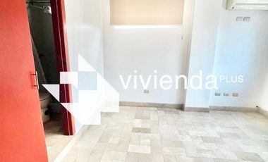 Departamento en Samborondón Cerca de Riocentro Entre Rios