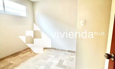 Departamento en Samborondón Cerca de Riocentro Entre Rios