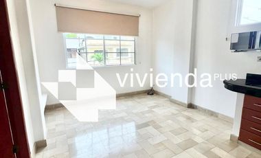 Departamento en Samborondón Cerca de Riocentro Entre Rios