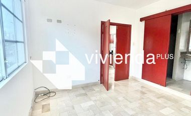 Departamento en Samborondón Cerca de Riocentro Entre Rios